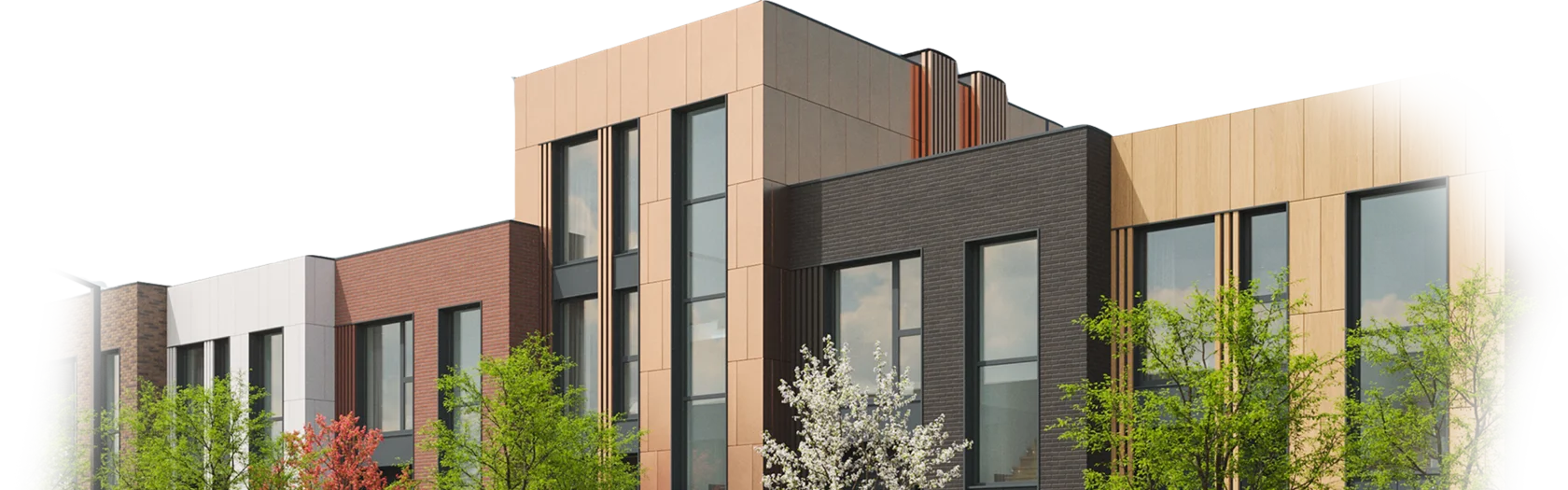 Мутанттардың порно мультфильмдері R порно жұлдызы фаллус Тони бафф