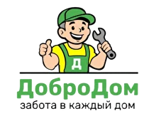 Добродом