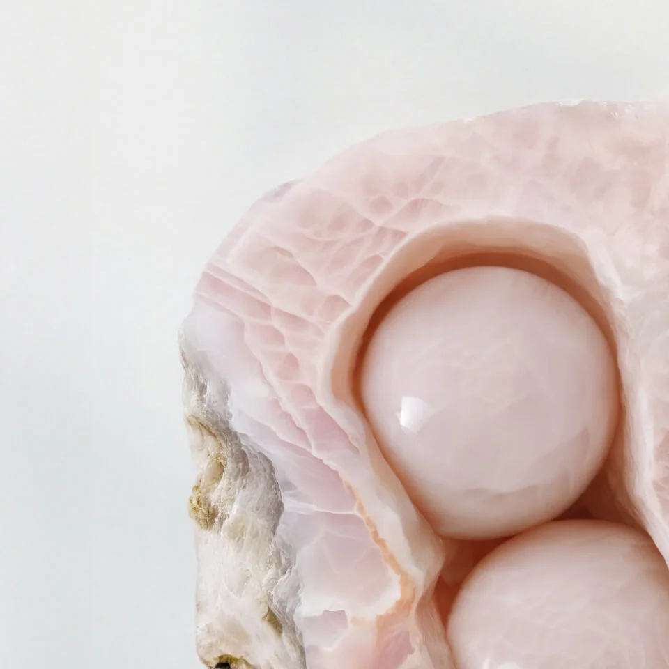 

Бизнес-аналитика. Введение, Введение в бизнес-аналитику