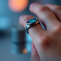 Innovative Devices