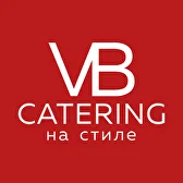 Выездной Банкет