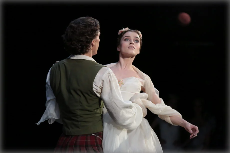 Қызға жыныстық қатынасқа не ләззат береді