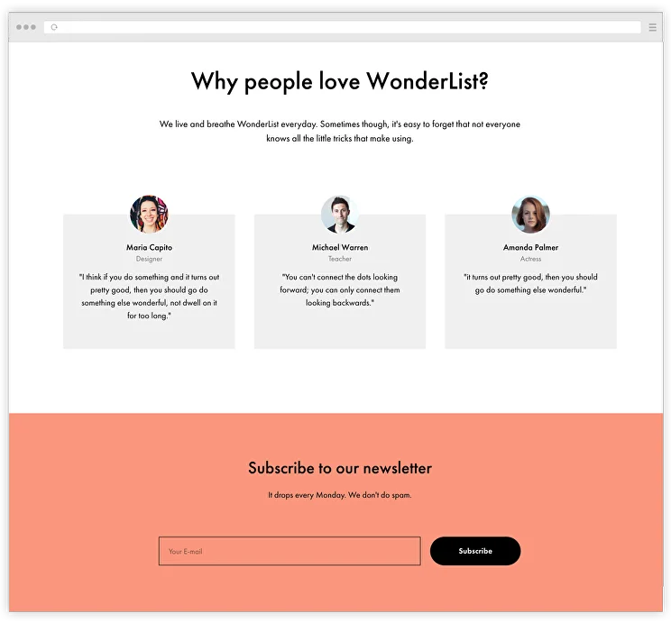 Сауын туралы бейнелерді жүктеп алуға арналған веб-сайт