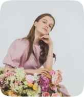 Анна Колмакова