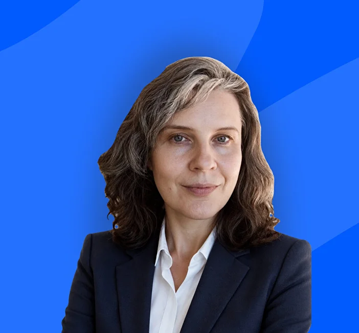 Елена Титаренко