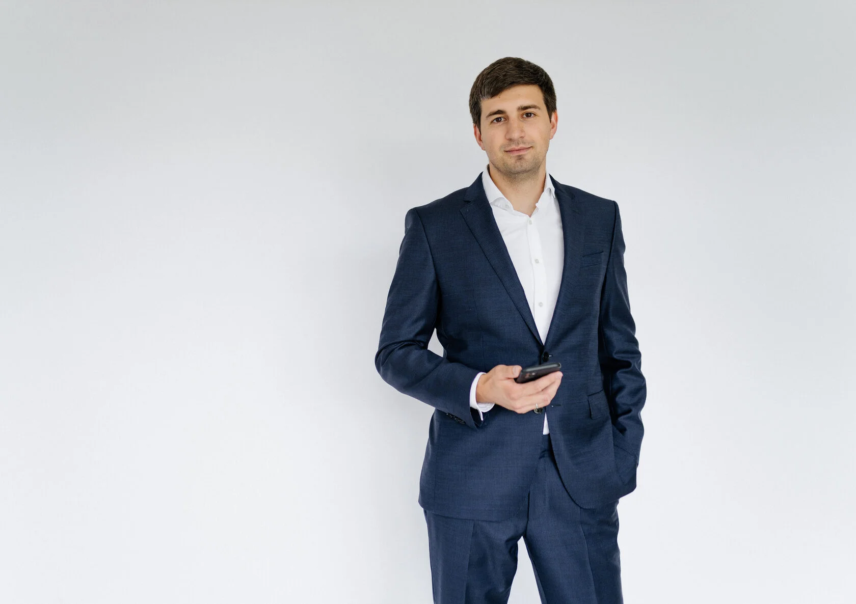 Андрей Кулага