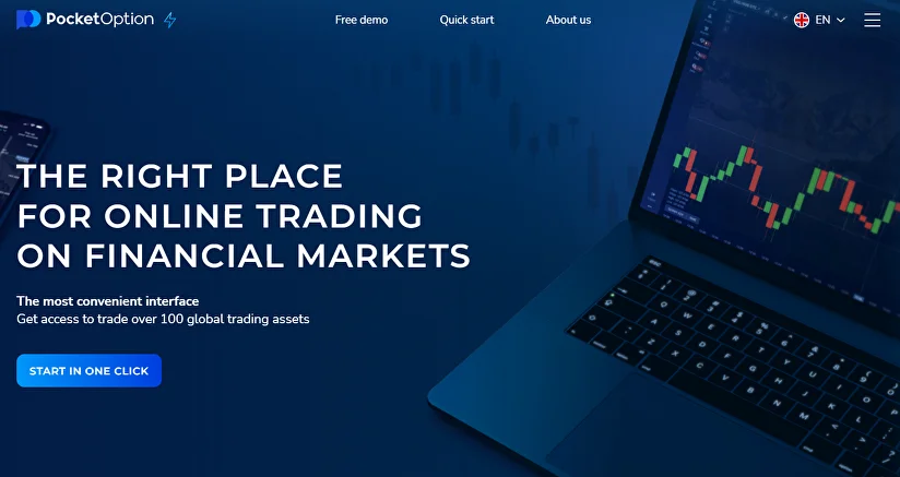 5 Best Ways To Sell Payment Methods Pocket Option