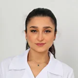 Порево туралы ақпарат