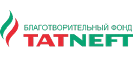 Татнефть
