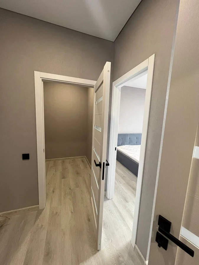 верещагина 7