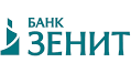Логотип банка