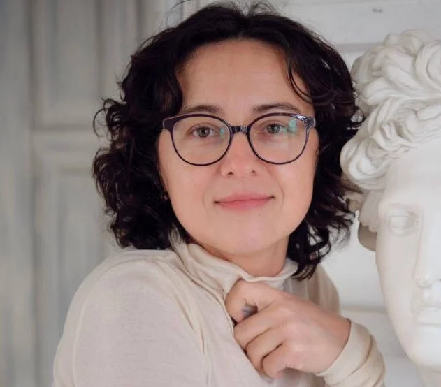 Команда программы