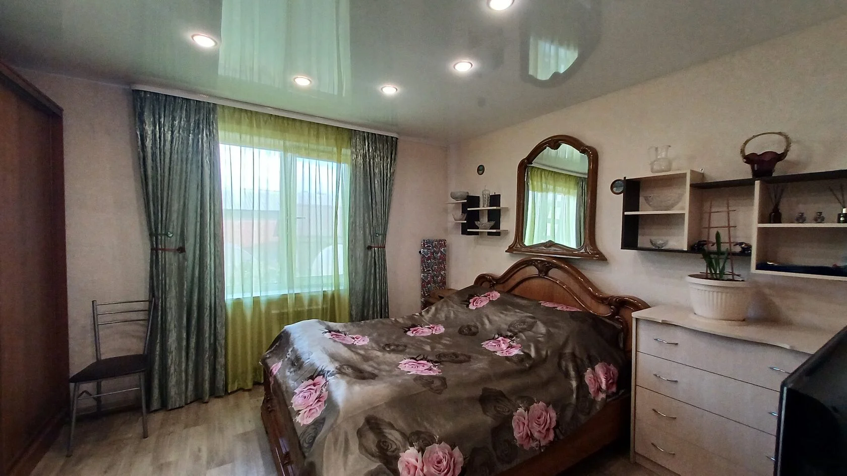 Duplex Lot 2 - Фото 5