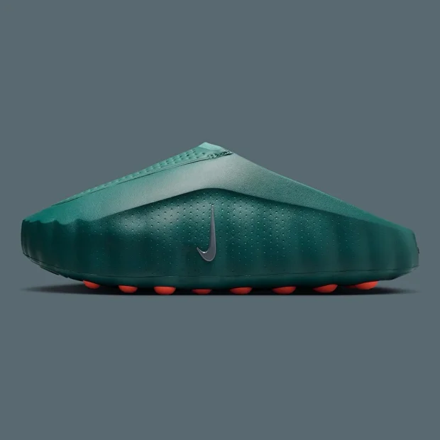 Nike Mind 001 
