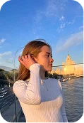 Гульнара Гараева