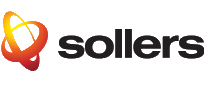 Sollers