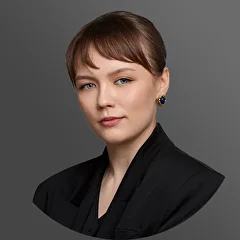 Alexandra Kuznetsova