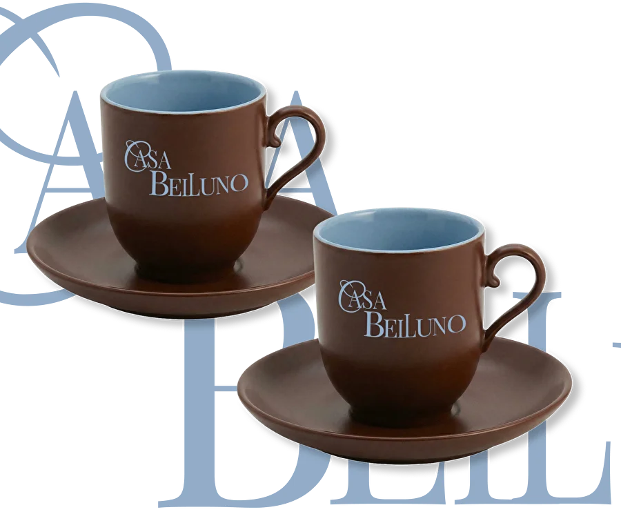 Кейс Casa Belluno