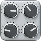 Hands icon