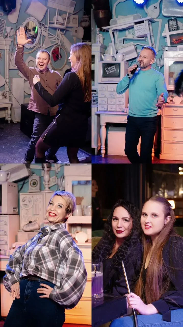 Фотоотчёт 28.11