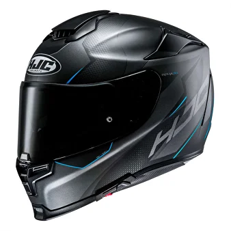 Hjc rpha 70 oferta online