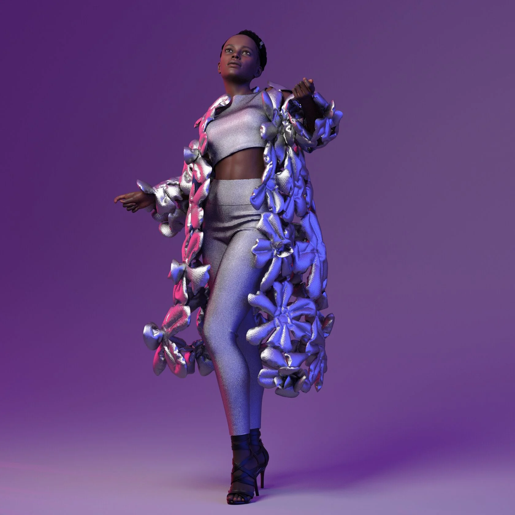 Цифровое проектирование