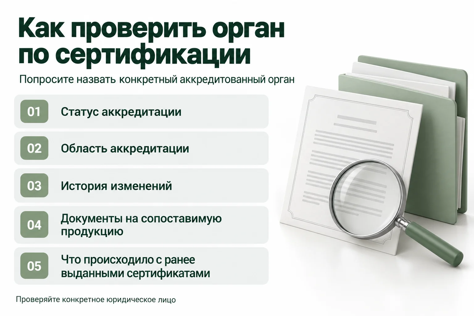 Инфографика к разделу статьи