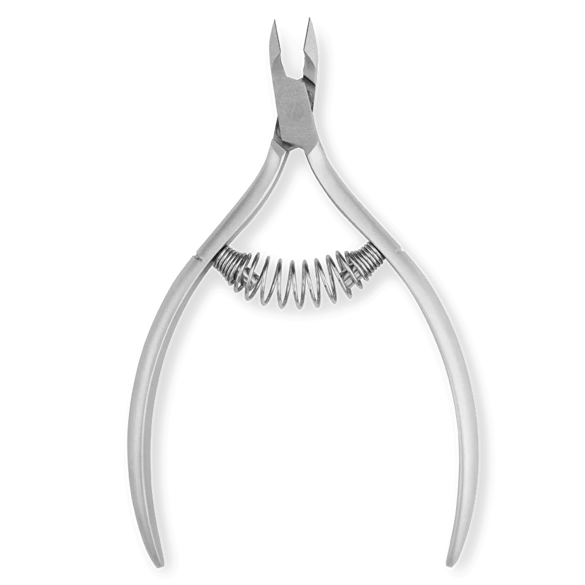 Cuticle nippers by Nippon Nippers