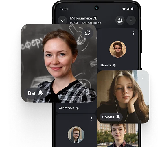 Толық метражды итальяндық порно көру