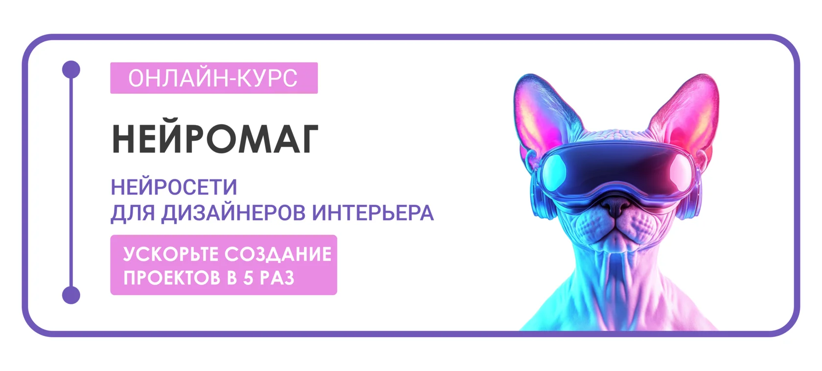 [IMG]