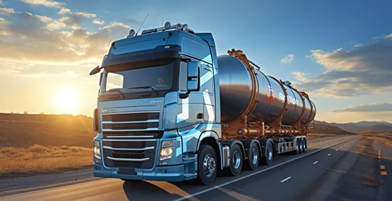 Standard cargo