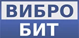 Логотип Банка Синара