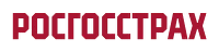 Росгосстрах