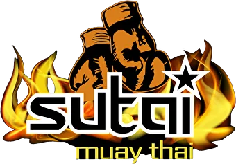 SUTAI MUAY THAI