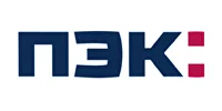 ПЭК
