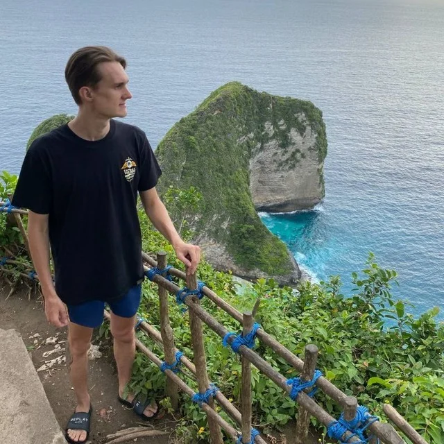 Владимир Смоленский