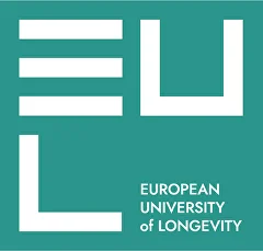 European University of Longevity