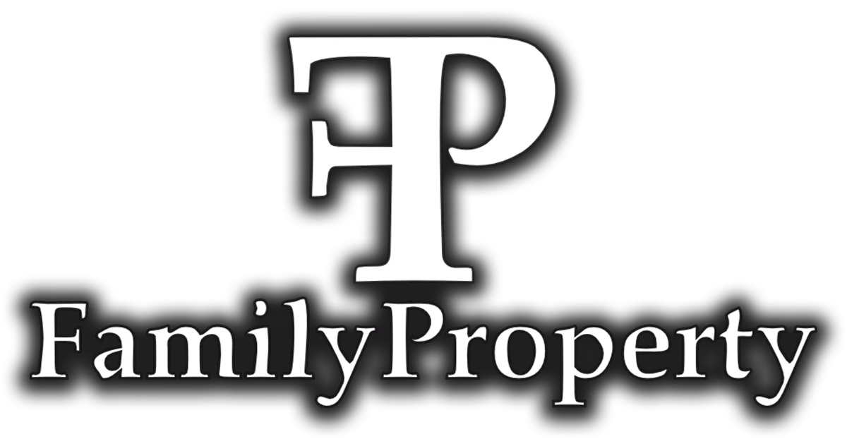 Duplex Lot 1