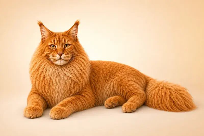 Хубик, маскот HUBERT