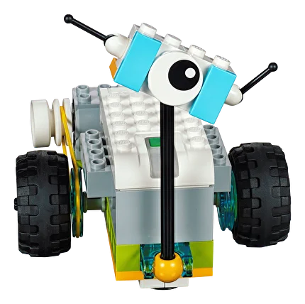 Lego wedo sales 2.0 australia