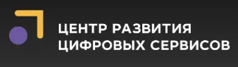 ЦРЦС