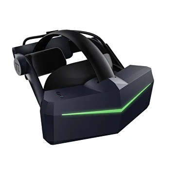 その他 Pimax 5K Plus Купить VR шлем Pimax 5K Plus с доставкой по выгодной цене