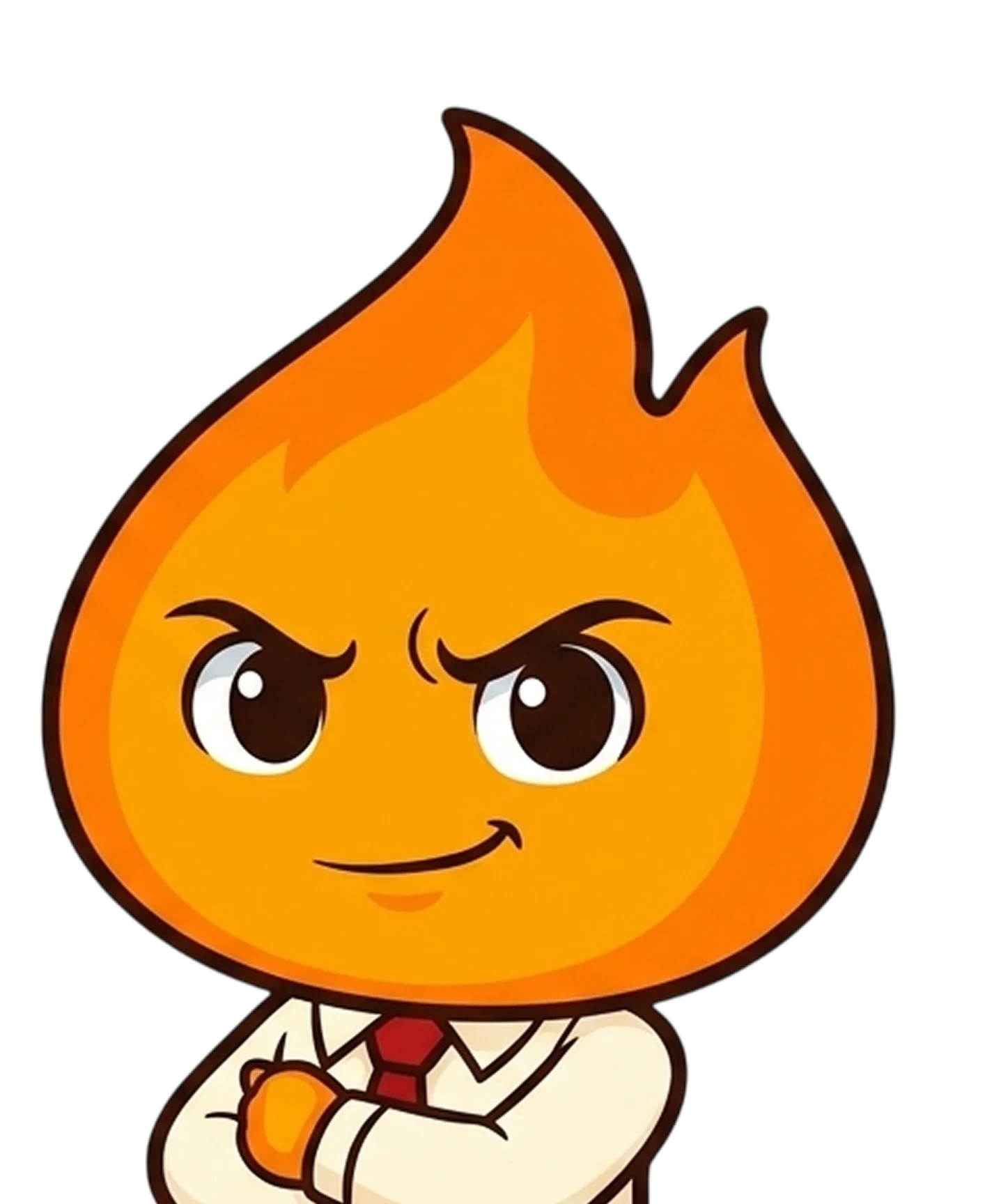Игник