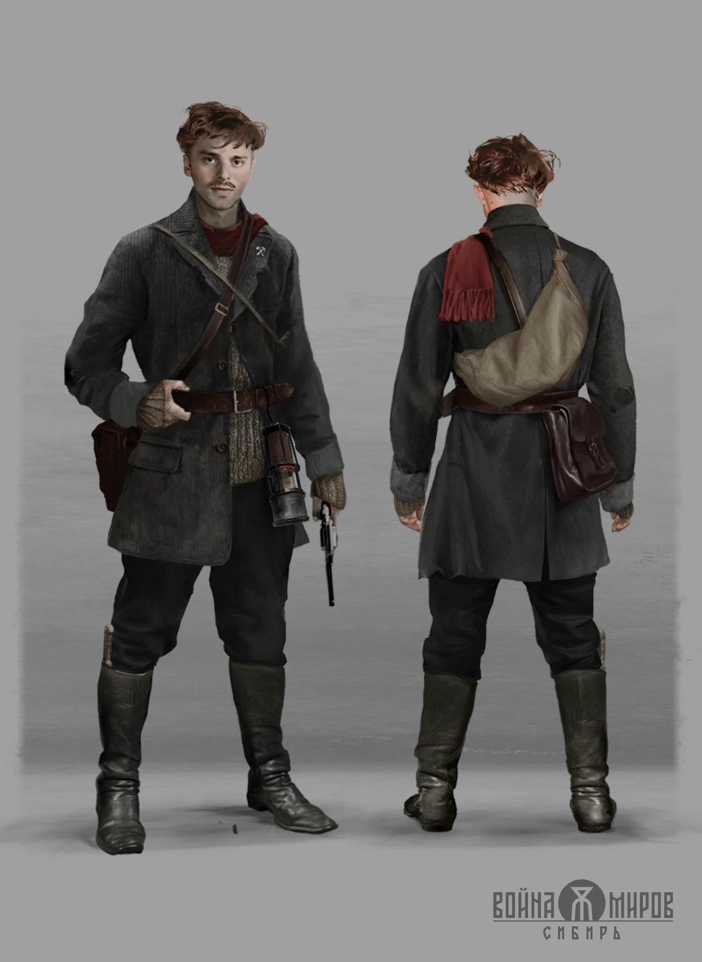 Student-min.png.webp