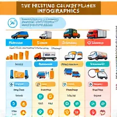 Marketplace Overview