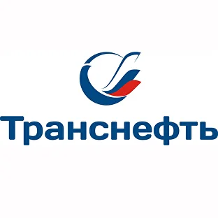 Транснефть