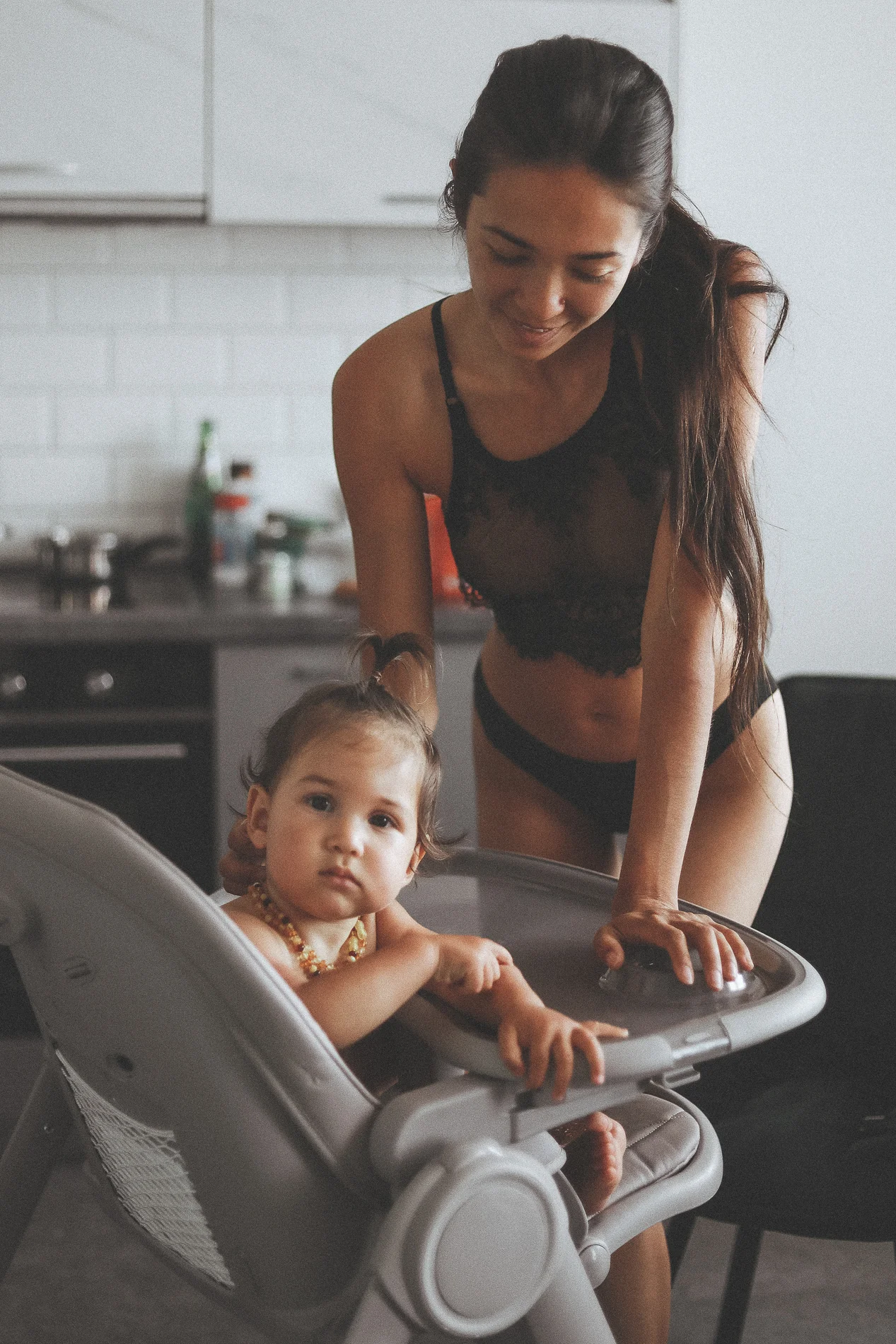 контент для брендов Ангарск