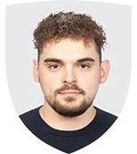 Никита Иванюк