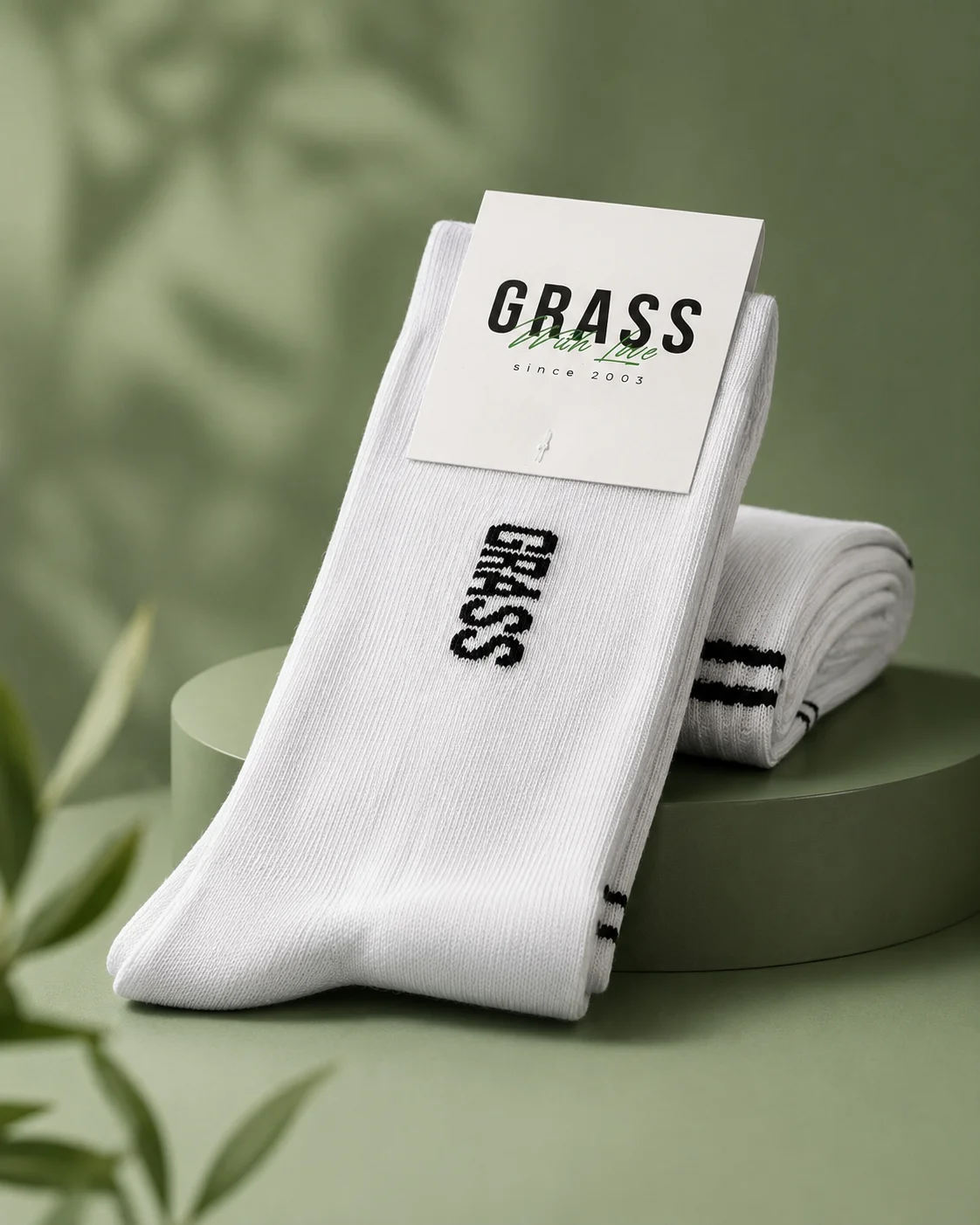 Корпоративная одежда GRASS в фирменном стиле