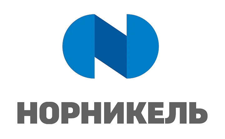Норникель
